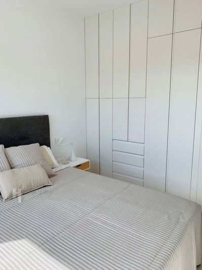 Image No.13-3 Bed Villa for sale