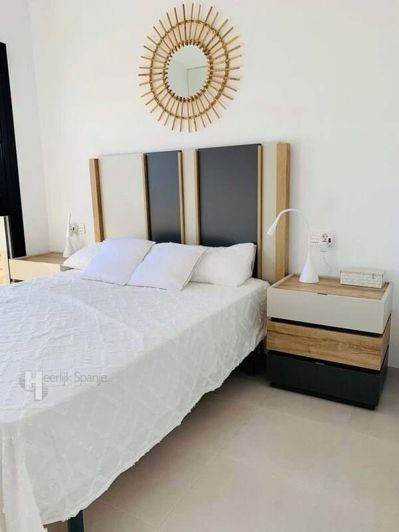 Image No.14-3 Bed Villa for sale