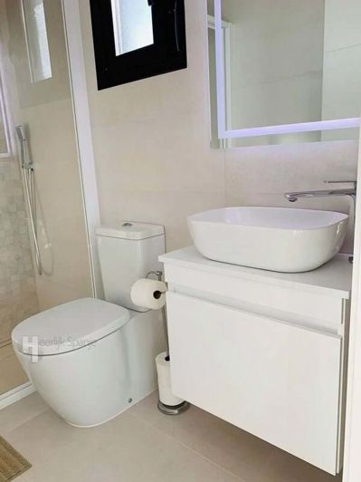 Image No.15-3 Bed Villa for sale