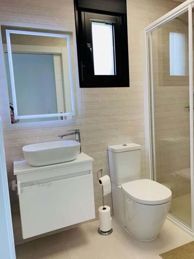 Image No.16-3 Bed Villa for sale