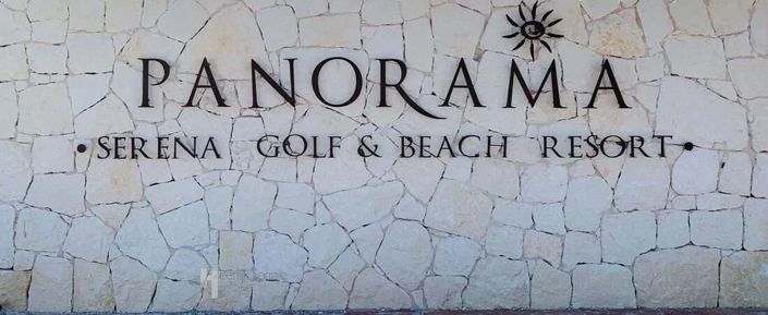 Image No.21-3 Bed Villa for sale