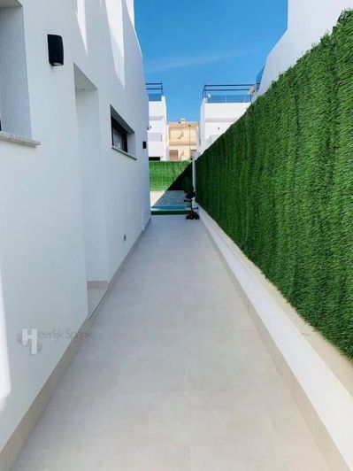 Image No.6-3 Bed Villa for sale