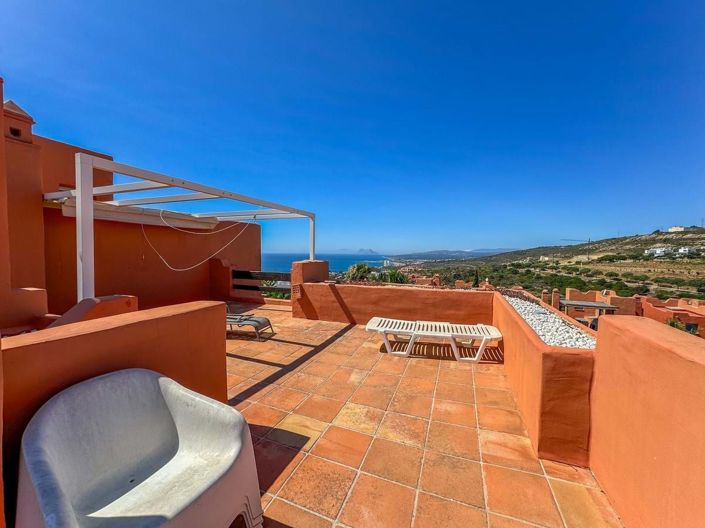 Image No.41-4 Bed Townhouse for sale