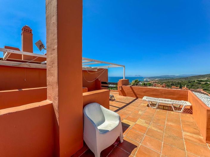 Image No.45-4 Bed Townhouse for sale