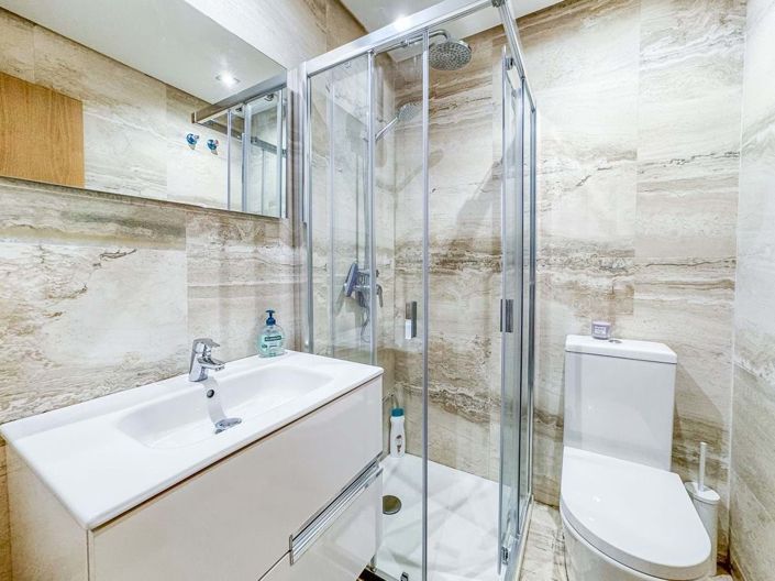 Image No.53-4 Bed Townhouse for sale