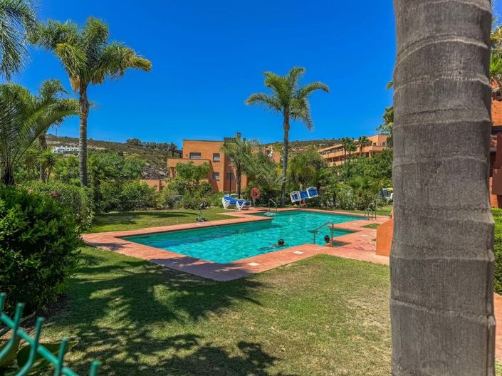 Image No.55-4 Bed Townhouse for sale