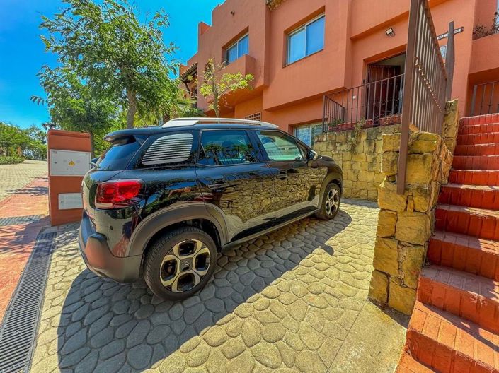 Image No.59-4 Bed Townhouse for sale