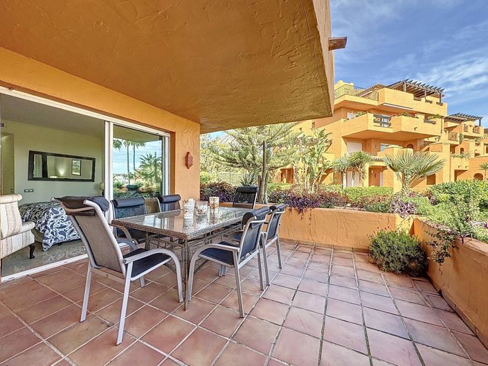 Image No.11-2 Bed Apartment for sale