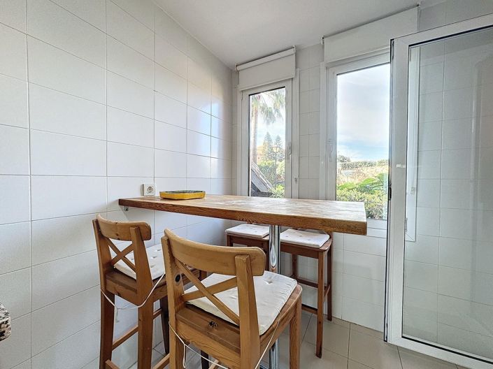 Image No.14-2 Bed Apartment for sale