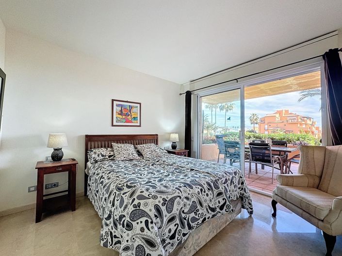 Image No.15-2 Bed Apartment for sale