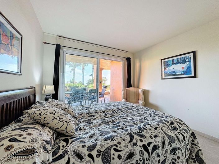 Image No.16-2 Bed Apartment for sale