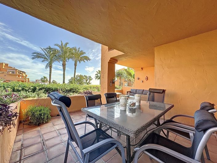 Image No.18-2 Bed Apartment for sale