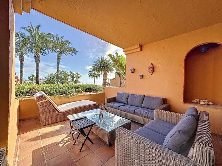 Image No.2-2 Bed Apartment for sale