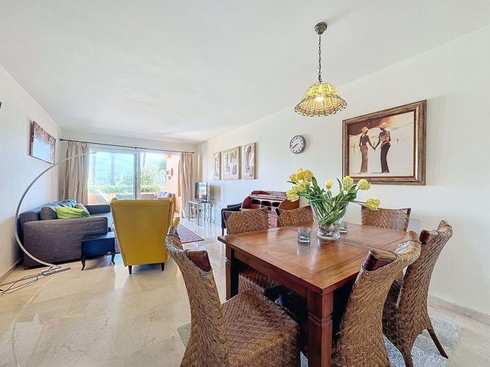 Image No.5-2 Bed Apartment for sale