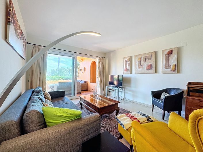 Image No.7-2 Bed Apartment for sale