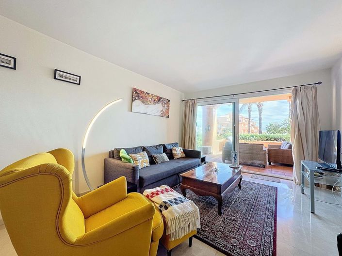 Image No.8-2 Bed Apartment for sale