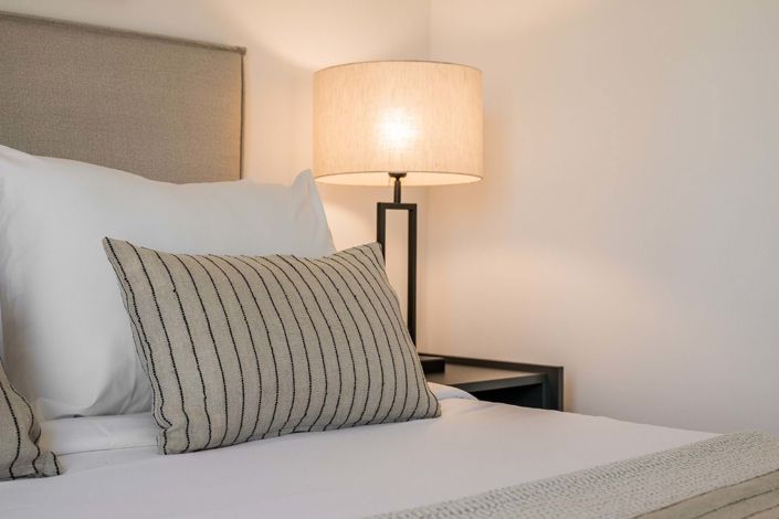 Image No.14-2 Bed Apartment for sale