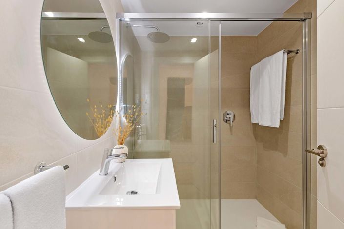 Image No.15-2 Bed Apartment for sale