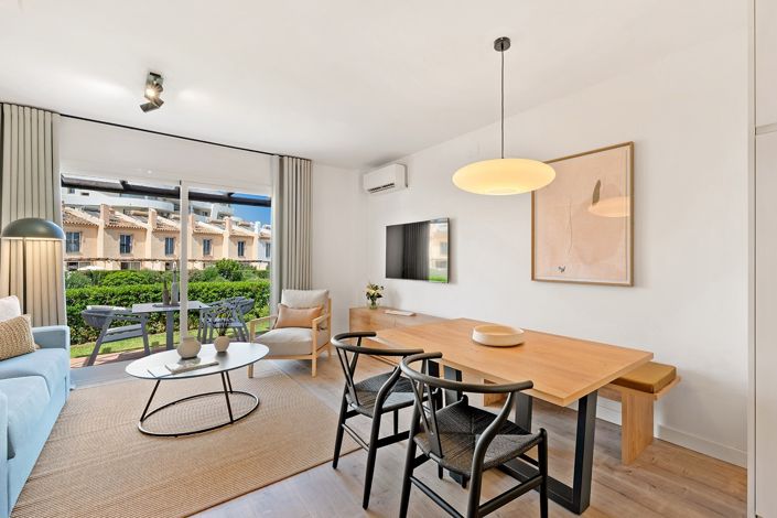 Image No.2-2 Bed Apartment for sale