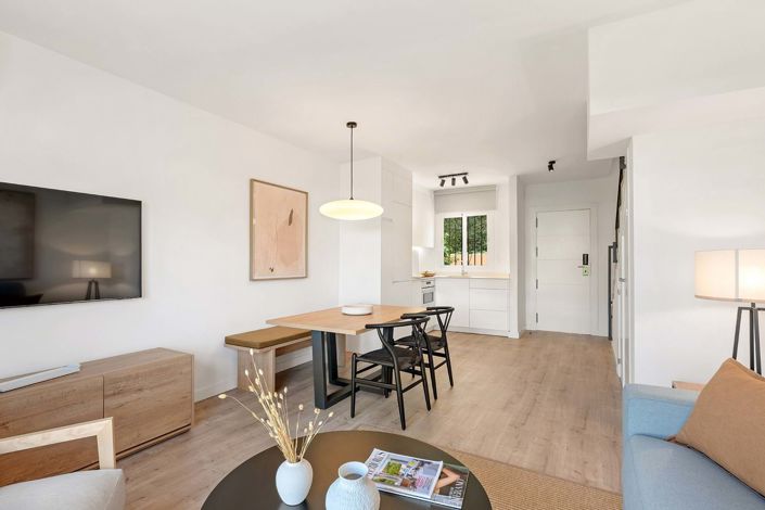 Image No.5-2 Bed Apartment for sale