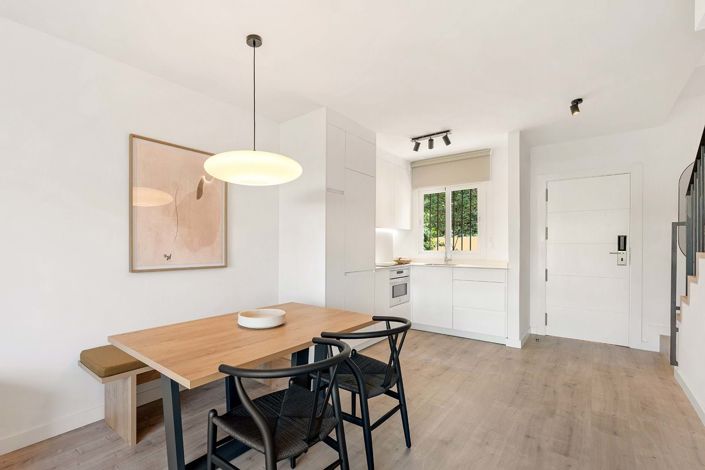 Image No.6-2 Bed Apartment for sale