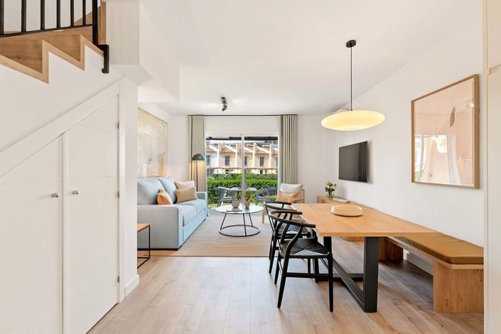 Image No.8-2 Bed Apartment for sale