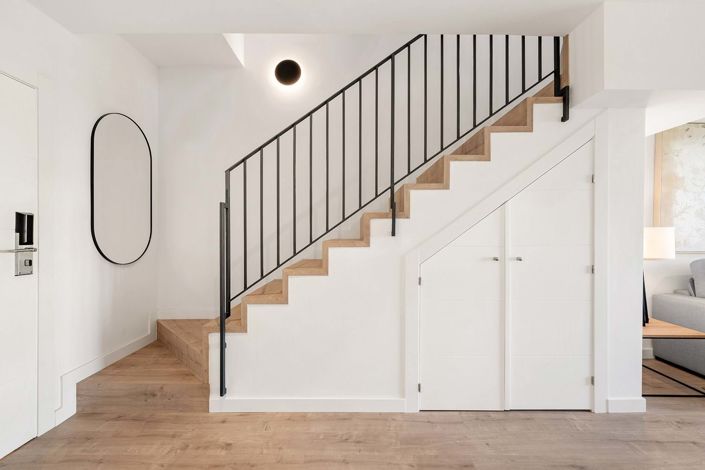 Image No.9-2 Bed Apartment for sale