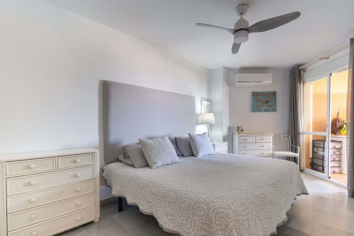 Image No.10-2 Bed Apartment for sale