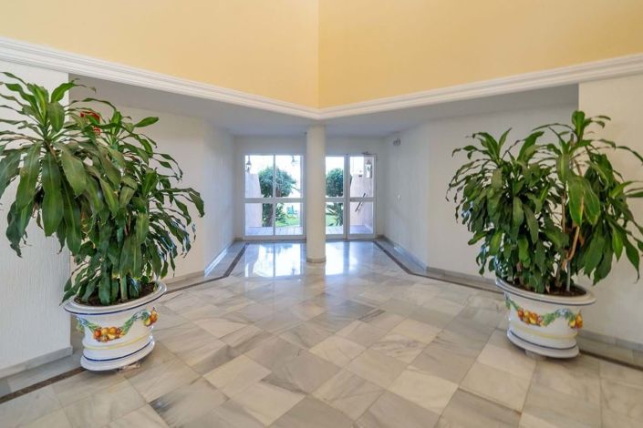 Image No.16-2 Bed Apartment for sale