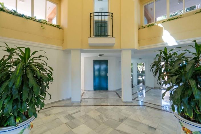 Image No.17-2 Bed Apartment for sale