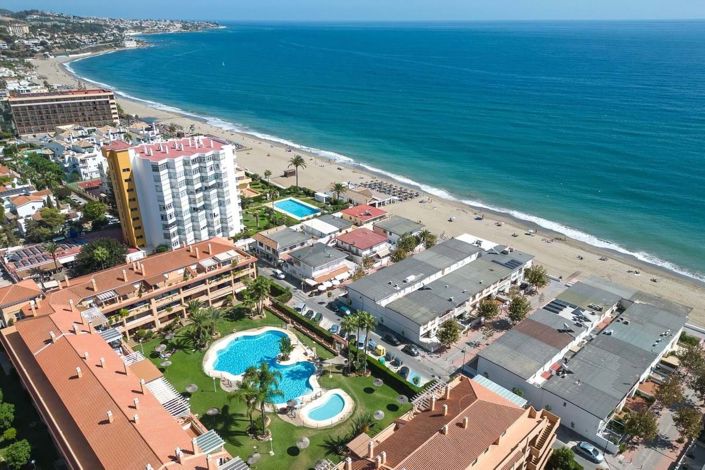 Image No.19-2 Bed Apartment for sale