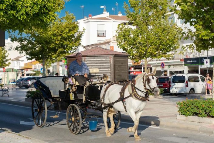 Image No.23-2 Bed Apartment for sale