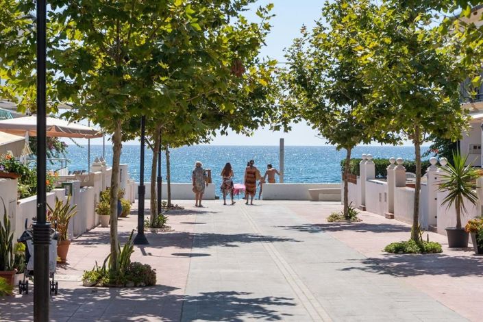 Image No.26-2 Bed Apartment for sale