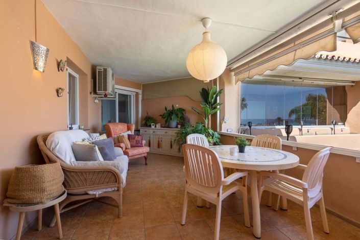 Image No.4-2 Bed Apartment for sale