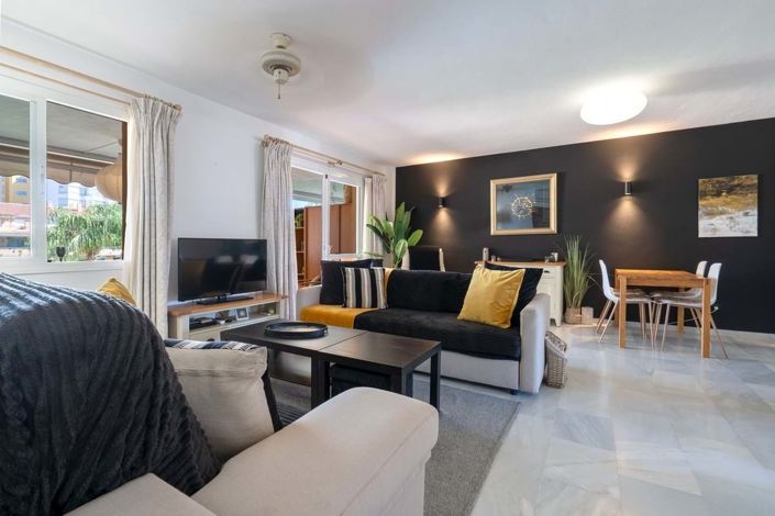 Image No.5-2 Bed Apartment for sale