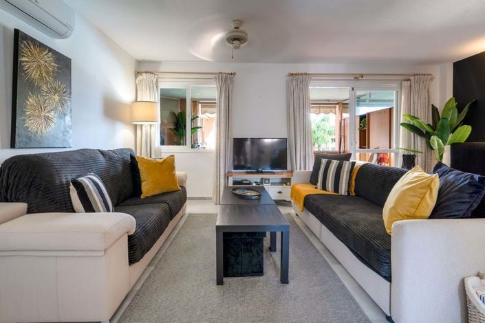 Image No.6-2 Bed Apartment for sale