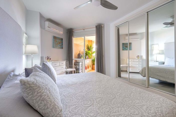 Image No.9-2 Bed Apartment for sale