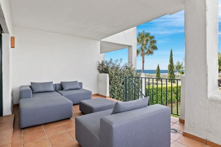 Image No.15-2 Bed Apartment for sale