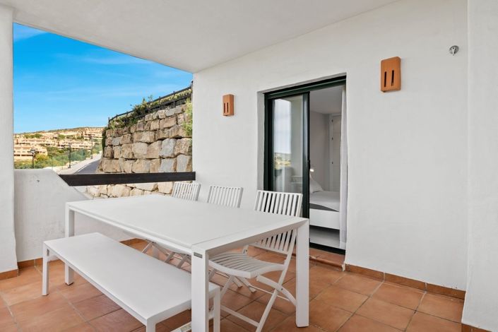 Image No.16-2 Bed Apartment for sale