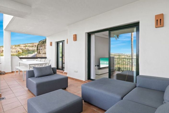 Image No.17-2 Bed Apartment for sale