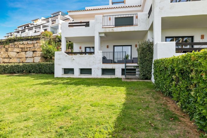 Image No.18-2 Bed Apartment for sale