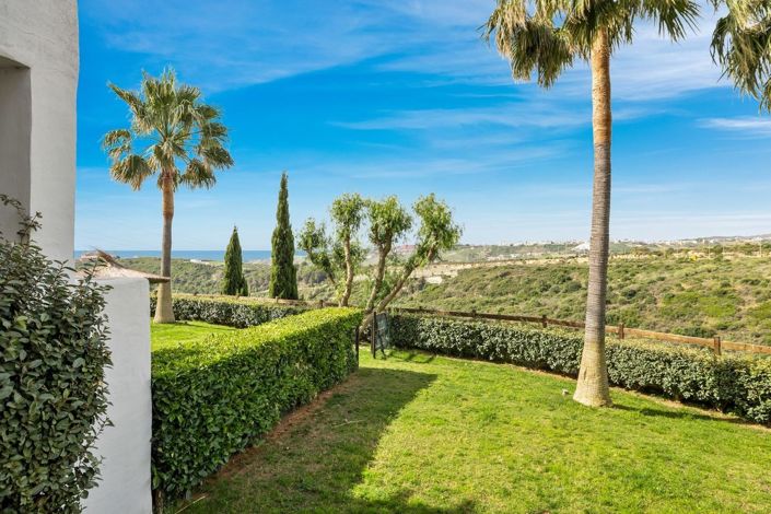 Image No.19-2 Bed Apartment for sale