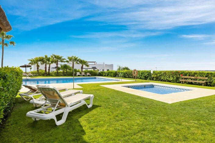 Image No.21-2 Bed Apartment for sale