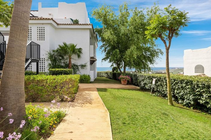 Image No.23-2 Bed Apartment for sale