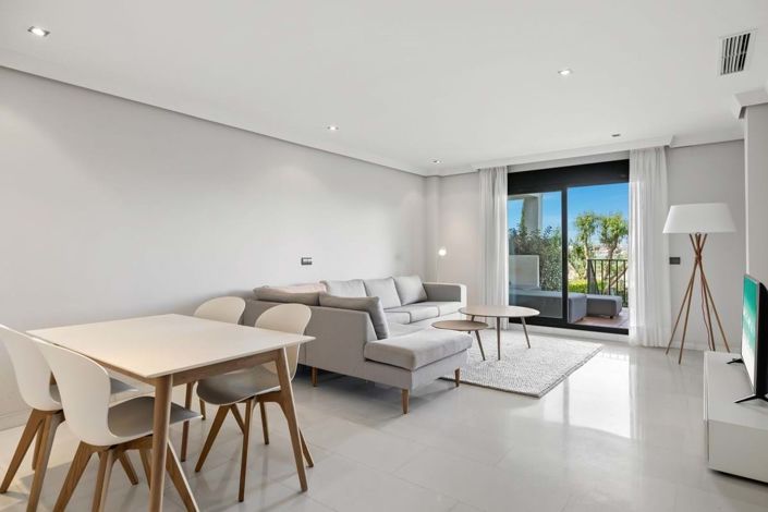 Image No.3-2 Bed Apartment for sale