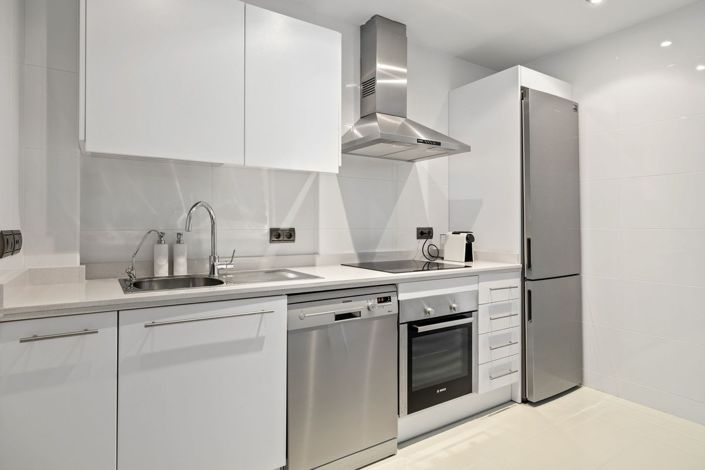 Image No.5-2 Bed Apartment for sale