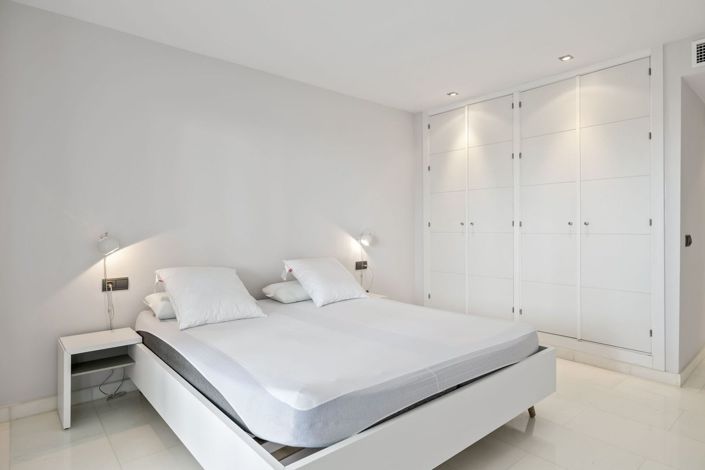 Image No.9-2 Bed Apartment for sale