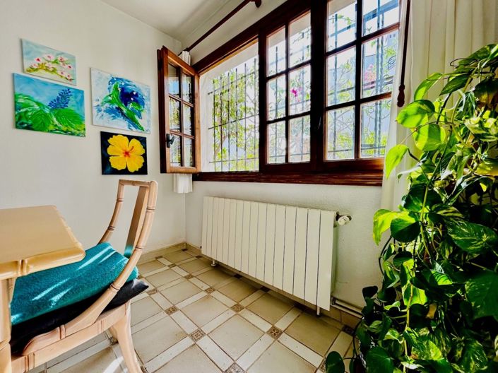 Image No.14-3 Bed Townhouse for sale