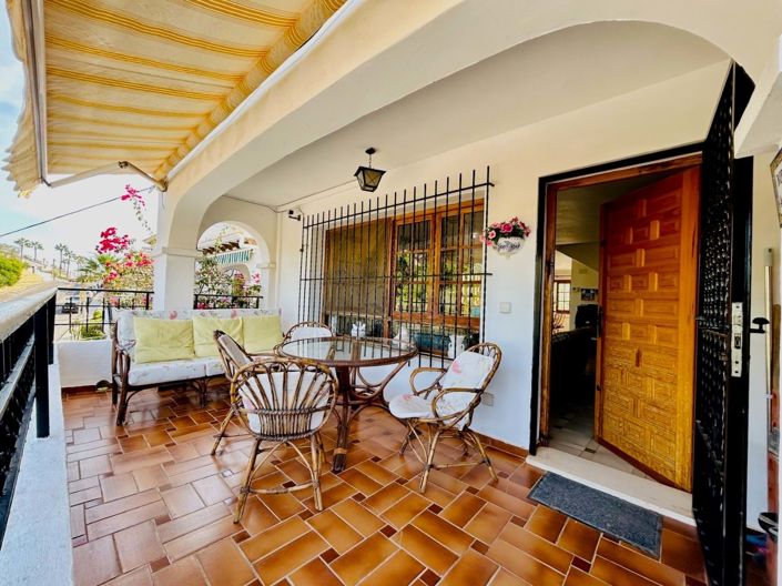 Image No.3-3 Bed Townhouse for sale