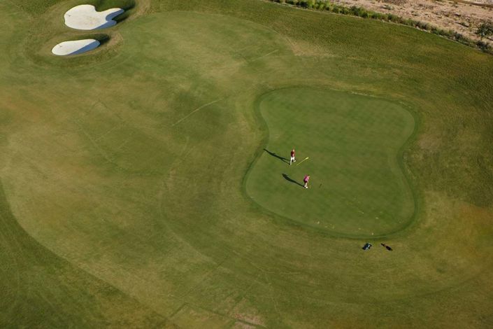 Image No.19-2 Bed Apartment for sale